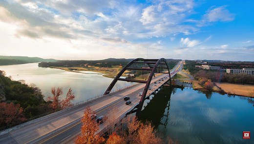 How to Use Luminar AI to Enhance a Photo