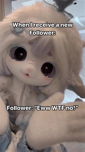 Custom Kigurumi Fursuit Cosplay Discount Code PAW888 | Anime Convention Special Offer