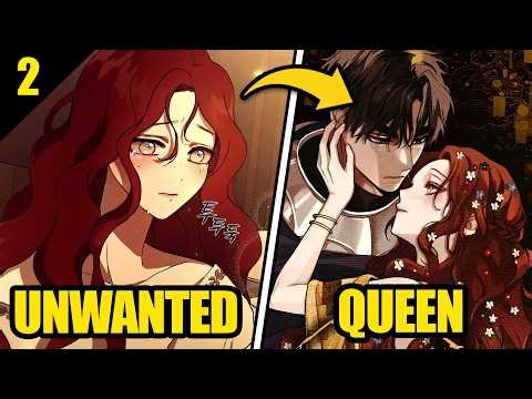 (2) Under The Oak Tree | Manhwa Recap