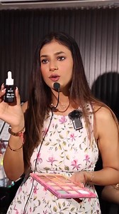 Unlock the full potential of your makeup with Recode's LifeLine Makeup Mixer, a revolutionary, paraben-free liquid formula that transforms your cosmetics into long-lasting, high-performance products. | Recode studios