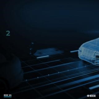 Don't miss the 2024 Ethernet & IP @ Automotive Technology Day: https://ieeesa.io/3x3heWs Join automobile manufacturers, suppliers, semiconductor vendors, tool providers, engineers, scientists, educators to share groundbreaking ideas related to Automotive Ethernet Systems. | IEEE Standards Association