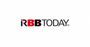 YouTube、一年間を動画で振り返る……2012年ランキング | RBB TODAY
