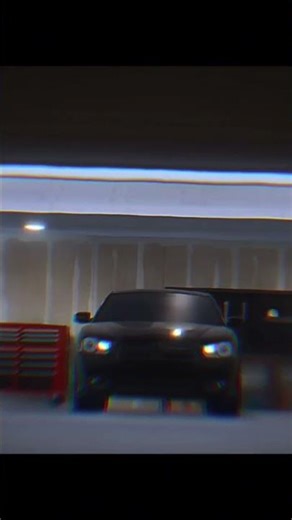 2011 BullHorn Prancer SFP-8 edit #roblox #greenville