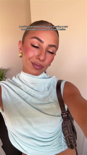 Creative Birthday Celebration Ideas for Every Age