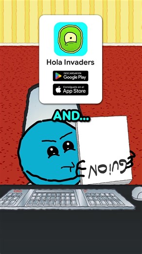 POV: Le pagas a Circulito para que te promocione la App