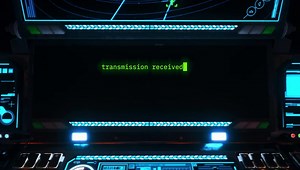 4.5K views · 344 reactions | BIG BOOTIE 21 IS TOUCHING DOWN NEXT WEEK...