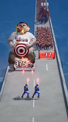 142K views · 466 reactions | Motu and army 殺 fighting game part - 460 #gamingvideos #FacebookGaming | Explore Gaming | Facebook