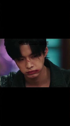 Sometimes Words can hurt more🖤||Speed and love 🎭||#speedandlove #shorts #chinesedrama