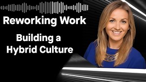 How to close the employee satisfaction gap, according to Hubspot