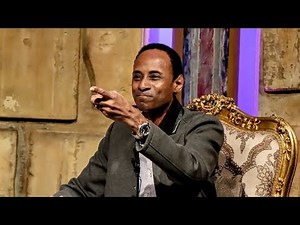 Powerful Word For September 2025 Prophecy Being Fulfilled