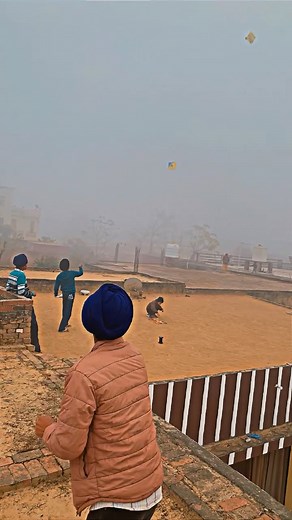 𓆩💜𓆪𝓟𝗿𝗲𝗲ţ𓆩💜𓆪 | 🪁🚀 . . . .#kite #kit #karta #viral #trending #trendingreels #viralvideos #instagram #love #instagood | Instagram