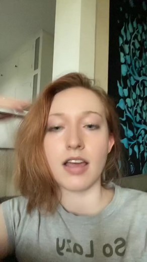 Lemme know if you want a part 2 cuz I was just getting started #NissanShowUp #tiktok #selflove | babyjynxy