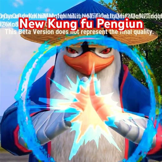 PUBG 4.1 Update: The BEST Features We've Ever Seen #shorts #pubgmobile