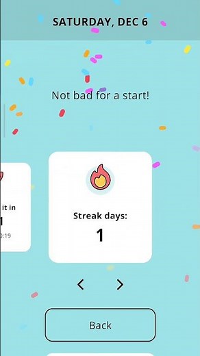 Everyday Newspaper Games 5