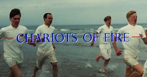 Chariots of Fire