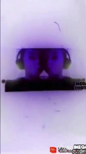 Angry 😤 Preview 2n Effects