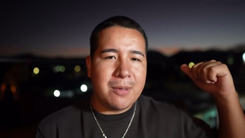 Las Máquinas de Baile Shuffle Dance en Japon son increíbles