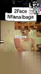 105K views · 2K reactions | Throwback to this hit song by 2baba 2baba is GOATed | Music Facts Everyday | Facebook