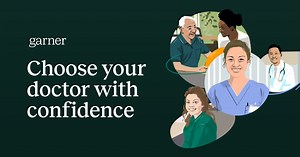 Careers at Garner | Apply Today