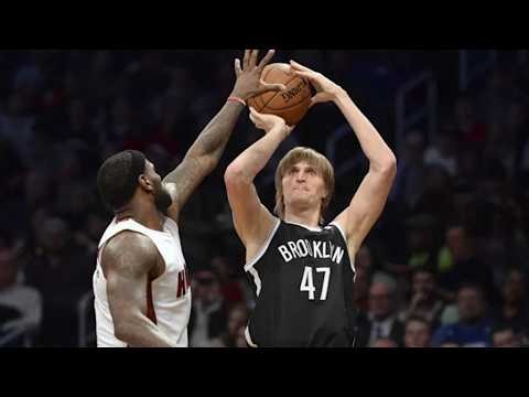 Retired Nba “Eye Test” Legends Breakdown Pt.2