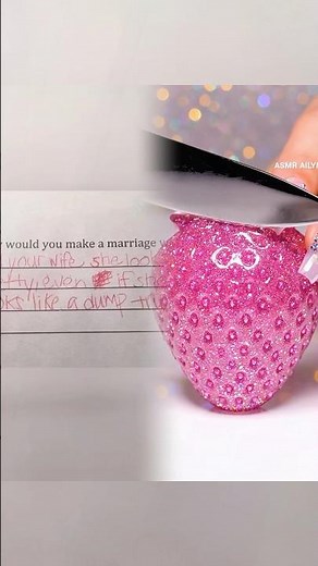 Kids Funny Homework Answers 🤣