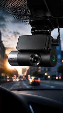 The PERFECT Dash Cam? 70mai T800 & T400