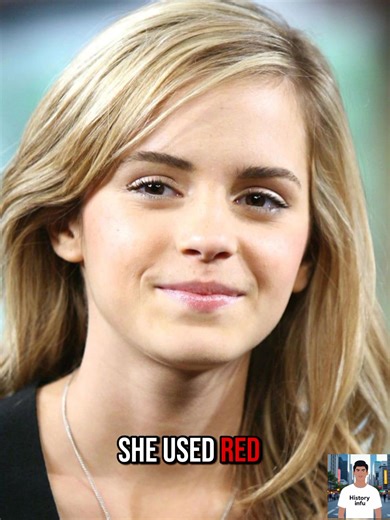 Emma Watson’s Fashion Influence Impact | Redefining Style with Purpose #viralreels #fyp #viralnow #trendingreel #reel #fblifestyle #trending #emmawatson | History infu