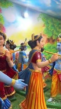 15 must visit places in Dwarka