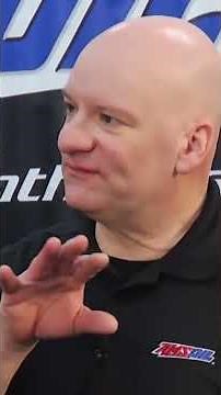 How does a torque converter work?