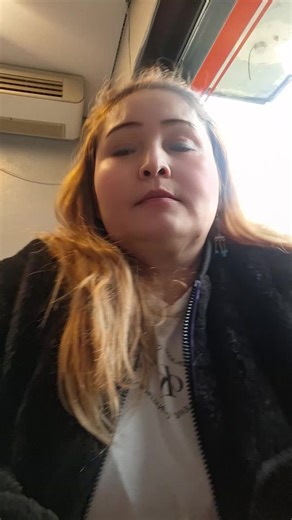 Video di ana gabri (@anagabrielaferruf2) con sonido original - Maquin@Music