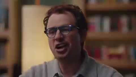 I wonder what is keeping the participants in Project Glasswing from using Mythos to build their businesses, or exploit other business right now - in addition to hardening their own systems?