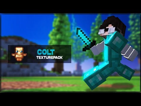 BEST SWORD PVP Texture Packs For 1.21+ (FPS Boost) ‪@minecraft‬