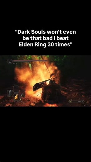 zvox on Instagram: "This was directly after beating a boss btw and I almost had an effing heart attack#metalheadsofinstagram #metalheadcommunity #metalbandsofinstagram #deathcoreband #darksouls2"