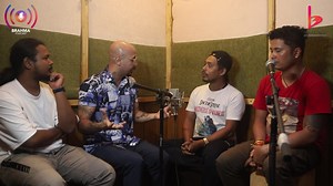 4K views · 312 reactions | BrahmaLabsPodcast | Kussum Kailash | Bastav Nath https://youtu.be/D7yFhhBGKZE #podcast #Assam #musician | Priyanku Bordoloi | Facebook