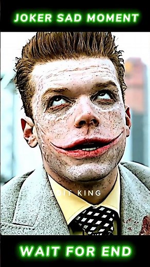 Gotham Season 3, Episode 14, Bruce Wayne finds😱 #shortsfeed #Hollywood