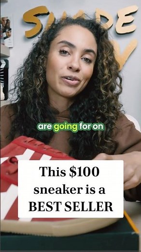 I Bought the Viral $100 Gola Badminton… Here’s the Truth 🤫