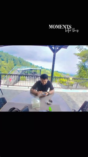 Mr.E (@executorteamcyber)’s videos with orijinal ses - ♥️𝐘𝐀𝐒𝐄𝐌𝐈𝐍.𝐌𝐔𝐒𝐈𝐂➳🦅