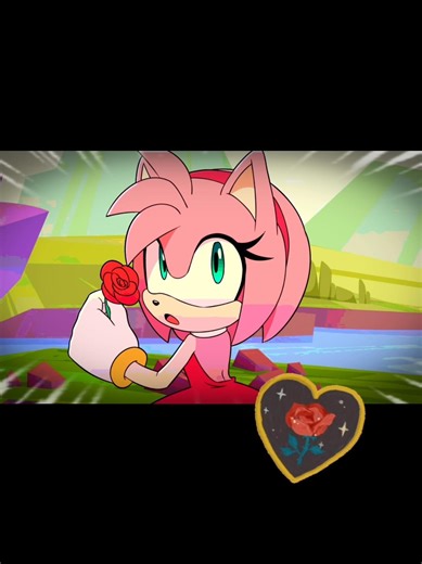 🩷🖤🩵Amy Rose and Shadow's love☠️🔆🌀💯🤩#sonic #love #sonicthehedgehog #edit #amazing #amazingfacts