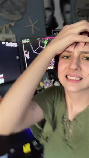 fart princess (@thefartprincess)’s videos with original sound - chinekenbutt
