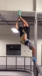 Conheça nosso método - Aprenda a programar de VERDADE. Matricule-se já www.devmedia.com.br  #programacao #developer #programadores #desenvolvedores #devmedia #programador #codigos #AprendaProgramacao #aprendaaprogramar | DevMedia | Facebook