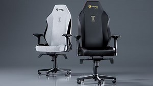 The Secretlab Father's Day Sale Starts Now: Up to $100 Off Titan Evo Gaming Chairs