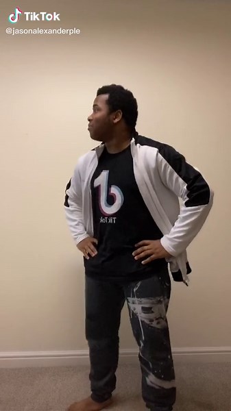 #thebackyardigans #almosteverythingisboingahere #jasonalexanderple #nickelodeon #theirnames @nickelodeon