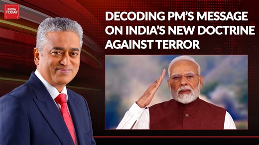 How will Modi doctrine rein in Pakistan-based terror? Experts debate