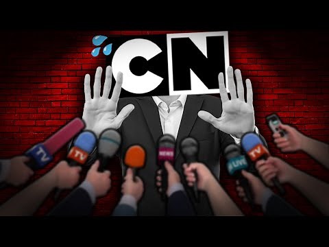 Cartoon Network's BIGGEST Controversies