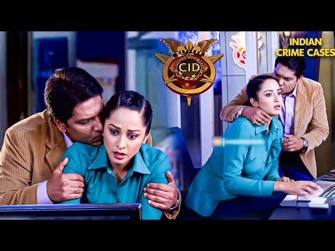 CID 2026 | CID new episode | CID full episode | CID serial | Latest Episode | Daya | CID Abhijeet
