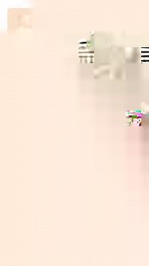 ¿Moverte sin riesgos y con precio cerrado? Descarga la app y elige un destino. | Cabify