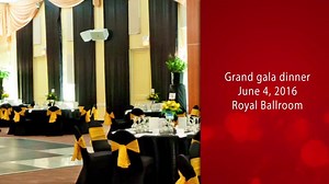 4.7K views · 60 reactions | Courtyard Marriott Paramaribo on Reels | Facebook