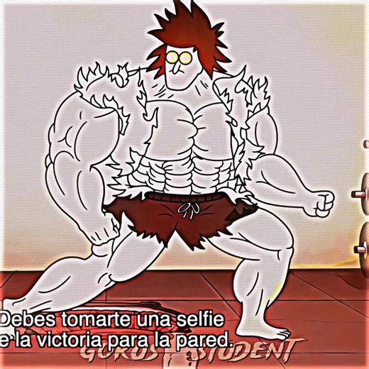 BRO IS TRAIN VERY HARD TO BECOME SUPER SAIYAN 🔥🗿💀 #shorts #goku #anime