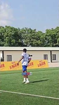 LIVE RAYON SPORTS VC As KIGALI (2_0)#rwandapremierleague #radiorwanda