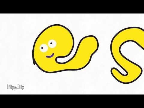 CBeebies - Breakfast Show Intro